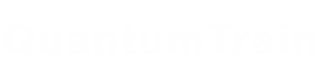 Quantumtrain.com